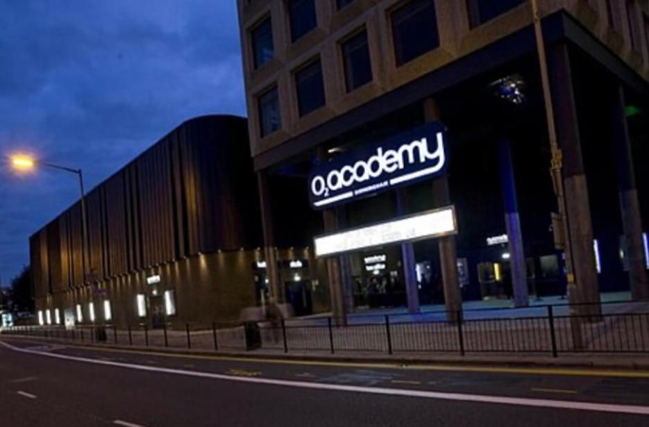 Priority - Modern 2 Bedroom In Centre - Perfect For Family, Business And Leisure By Estate Experts Apartment *